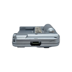 Bandai WonderSwan Wonder Swan