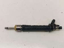 Injecteur Mercedes 206