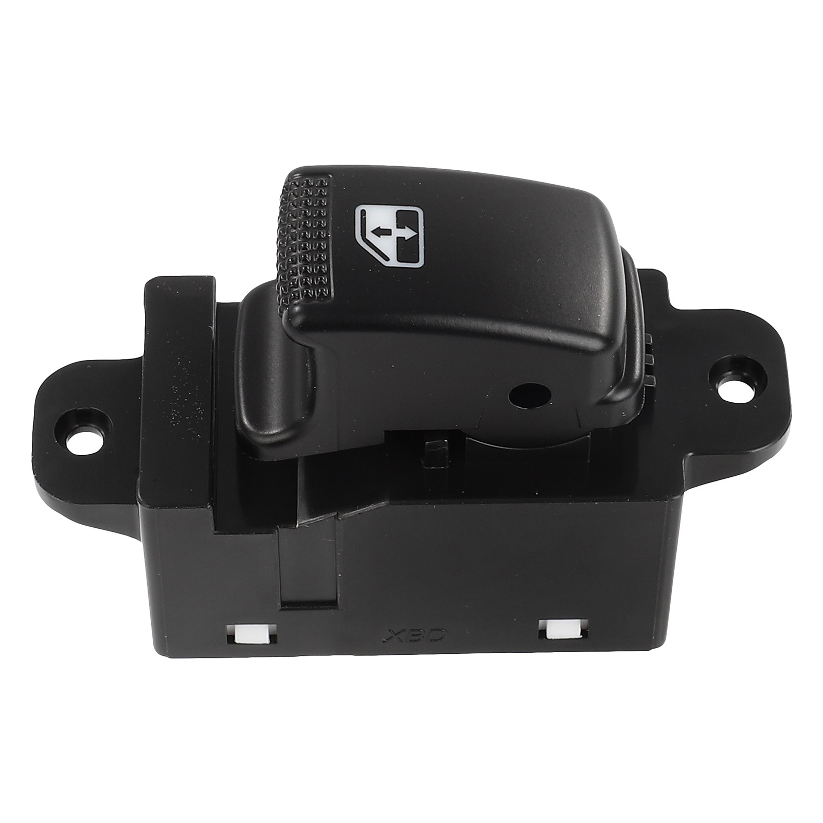 Rear or Front Right Side for 2010-12 Kia Rio 2010-11 Rio5 Power Window Switch