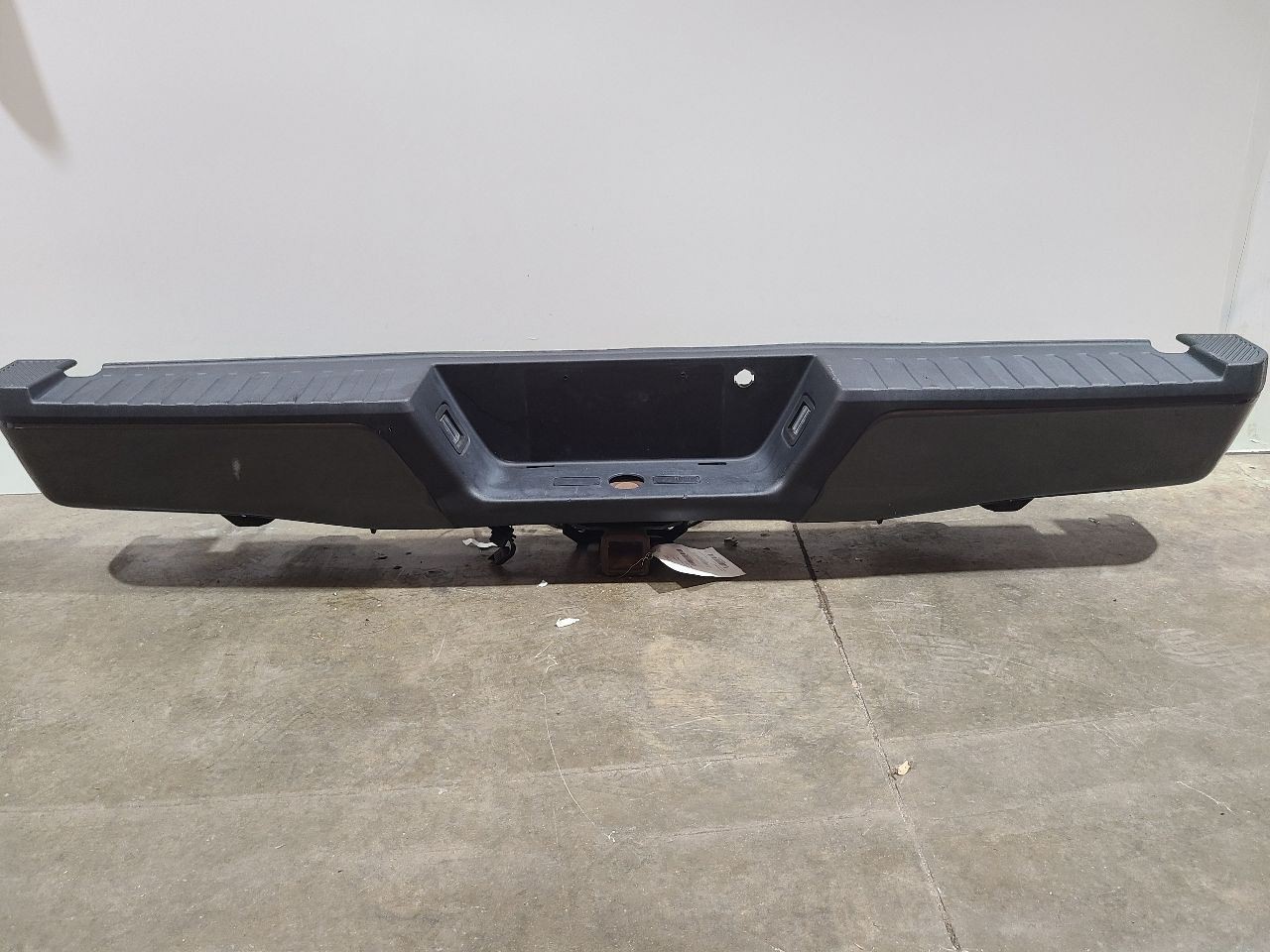 Picture 2