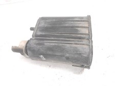 Filtre à carburant Chrysler SEBRING