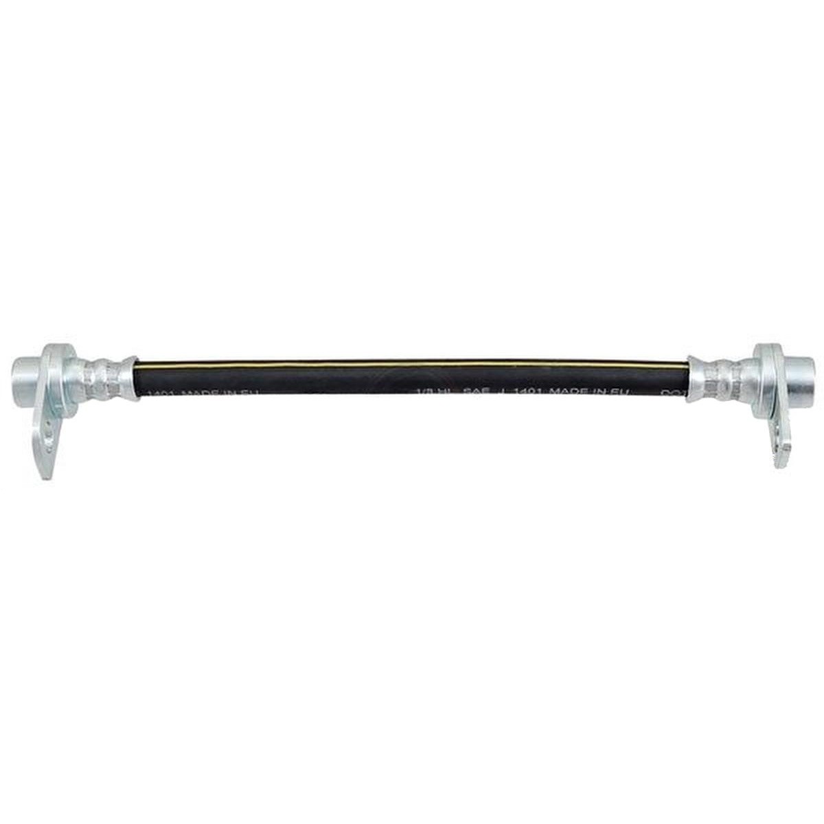 A.b.s. Flexible De Frein Sl 6700 - Image 2
