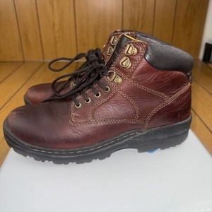 Dockers Mens Boots | eBay display picture 1