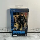 David CRAZYLEGS Thomas Hasbro G.I. Joe Classified Series 6" Figure Haslab 145