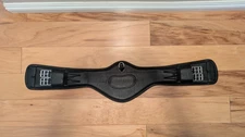 SCHLEESE Softy Dressage Girth 30