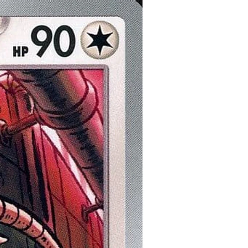 Pokemon Team Rocket's Raticate C 077/098 SV10 Glory of the Rocket Gang Japane... - Image 4 of 4