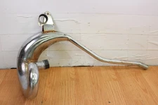 1998 KTM 50 SXR PRO JUNIOR R&D Racing Exhaust Head Pipe/ Header