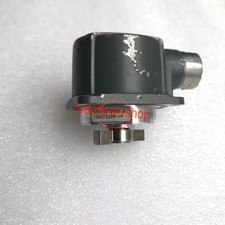 1PC USED HGX-0572896.a Siemens servo motor encoder