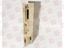 SIEMENS 6ES5944-7UA22 / 6ES59447UA22 (NEW IN BOX)