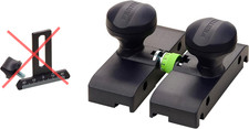 Festool FS-OF 1400 Anschlag für Fräsmaschine