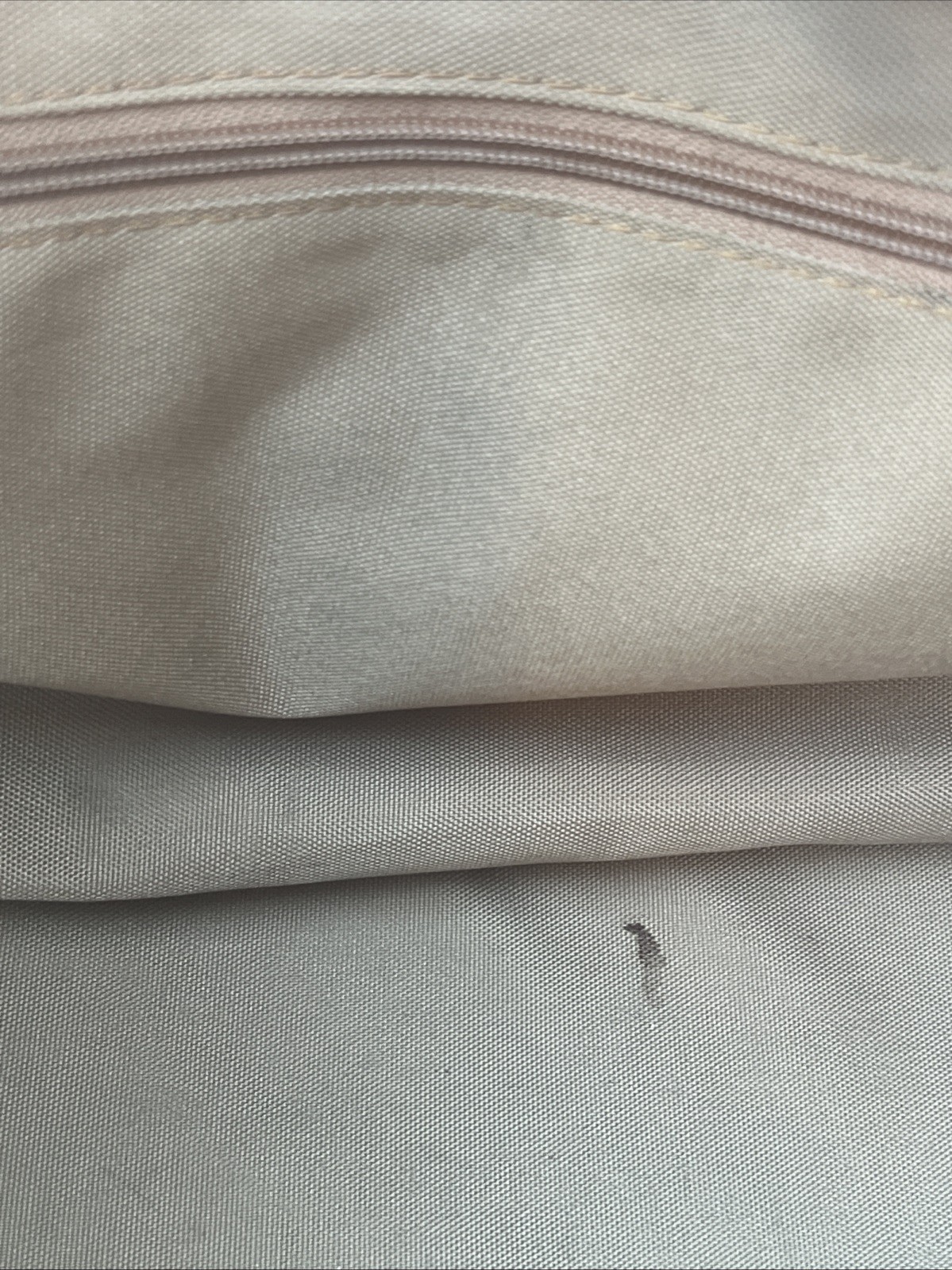 Rawlings Heart of the Hide Suitcase Travel Bag Suitcase Rolling Lombardo Duffle