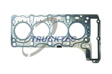 Joint de culasse Mercedes SPRINTER