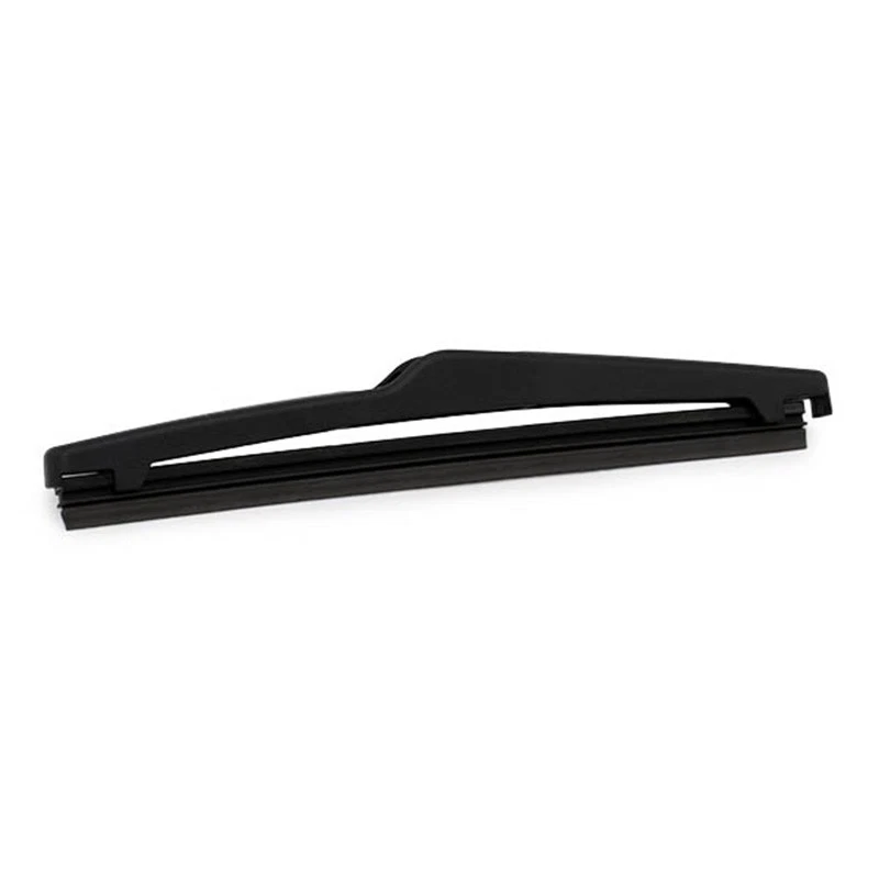 Genuine Bosch Rear Wiper Blade for Citroen C3 Aircross II Smart Opel 3397011963 — 第 2/4 张图片