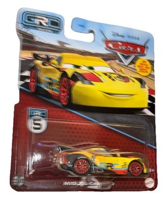 ディズニーピクサー MIGUEL CAMIN s-l400.jpg