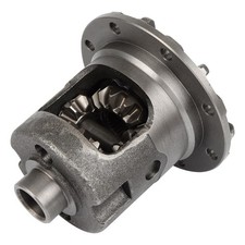 For 3.54 Up Gear Ratios For Dana Model 35 - M35 27 Spline Trac-lok Posi Unit