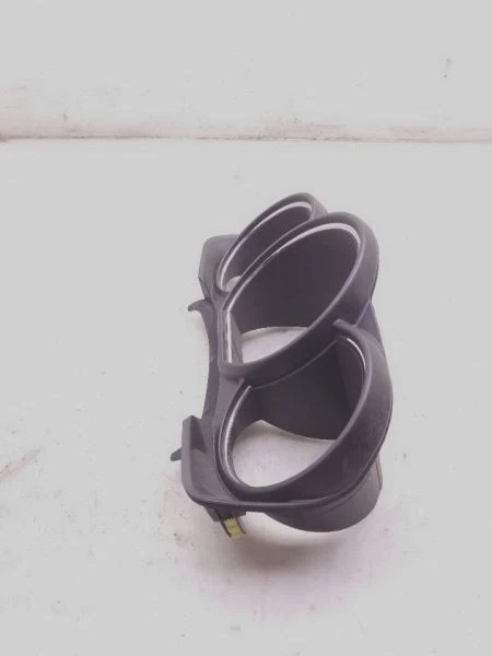 Lexus RX330 2004 velocímetro tablero bisel montaje  Foto 4 de 4