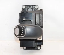 2012-2014 Chrysler 300 Automatic Transmission Floor Gear Shifter Assembly OEM