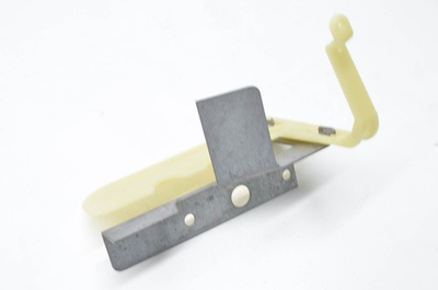 #ad OEM Briggs amp; Stratton 294617 Governor Blade NOS $13.38