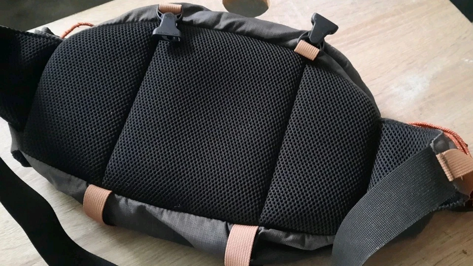 Lowe Alpine bag - Bild 3 von 3