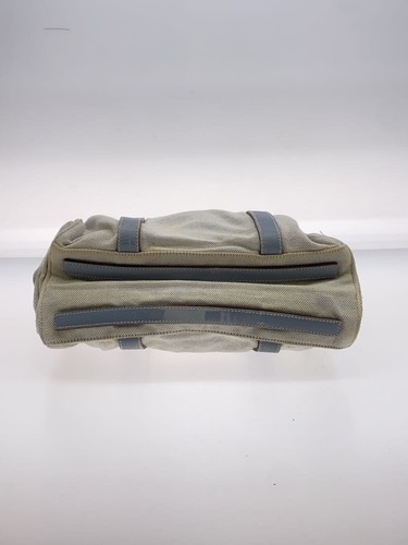 Image thumbnail 4