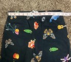 Johnny Was Leggings — photo 5