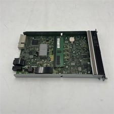 ARUBA HPE 6400 MANAGEMENT MOD - R0X31A