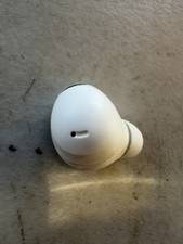 Samsung Galaxy Buds2 Pro Right Ear Replacement SM-R510 
