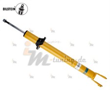 Bilstein B6 Gasdruckdämpfer vorne für Jaguar F-Pace X761 :: 2015 >> 2025