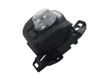 Genuine Mopar Transmission Shifter 68538305al Genuine Mopar Transmission Shifter 68538305al