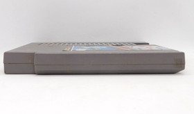 Super Mario Bros. 1, 2 & 3 Lot - Authentic Nintendo NES - With Manuals