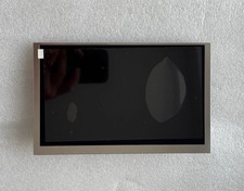 Nuovo per GARMIN GNS 530 WAAS GPS Schermo LCD Display Pannello Ricambio