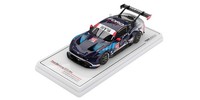 TSM Model Ford Mustang GT3 #64 1/43 Racing Sammlermodell Daytona 2025