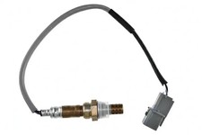 Sonde lambda Mitsubishi GRANDIS