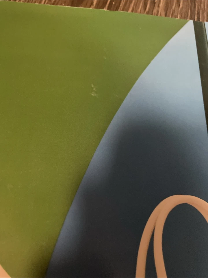 Vogue Magazine Summer 2023, Margot Robbie, Barbie Issue - Image 2 of 4