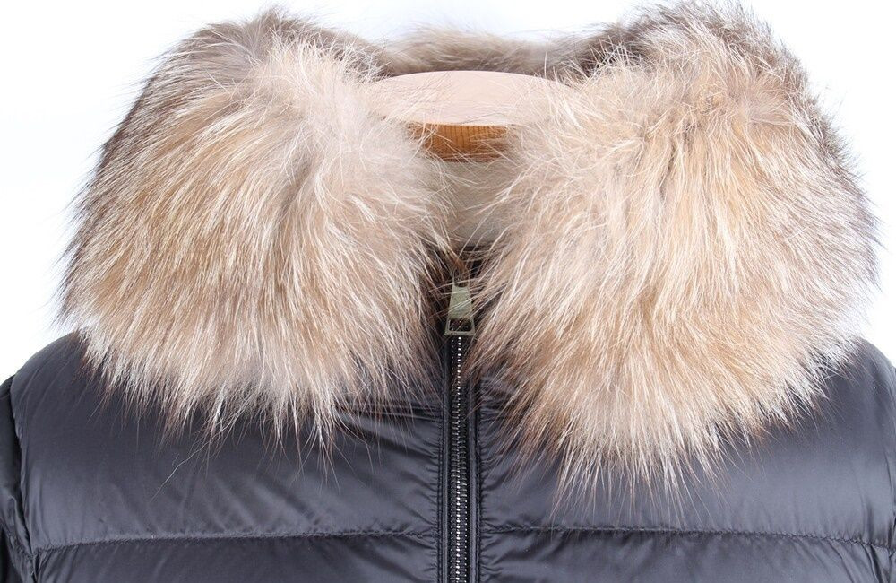 Moncler Boudic Black 2 Size SKU123456 | eBay Moncler Boudic Black 2 Size SKU123456 | eBay