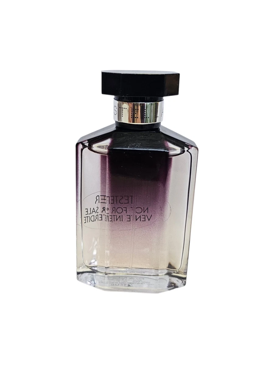 Stella McCartney Stella Eau de Parfum for Women for sale - eBay