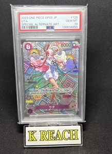 25+ Uta Sp Op05 for sale | Updated Oct 2026