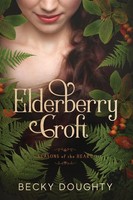Elderberry Croft Seasons Of The Heart Becky Doughty Taschenbuch Englisch 2020