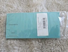 New 12 Tiffany & Co. Intense Eau de Parfum, 1.2 ml vials