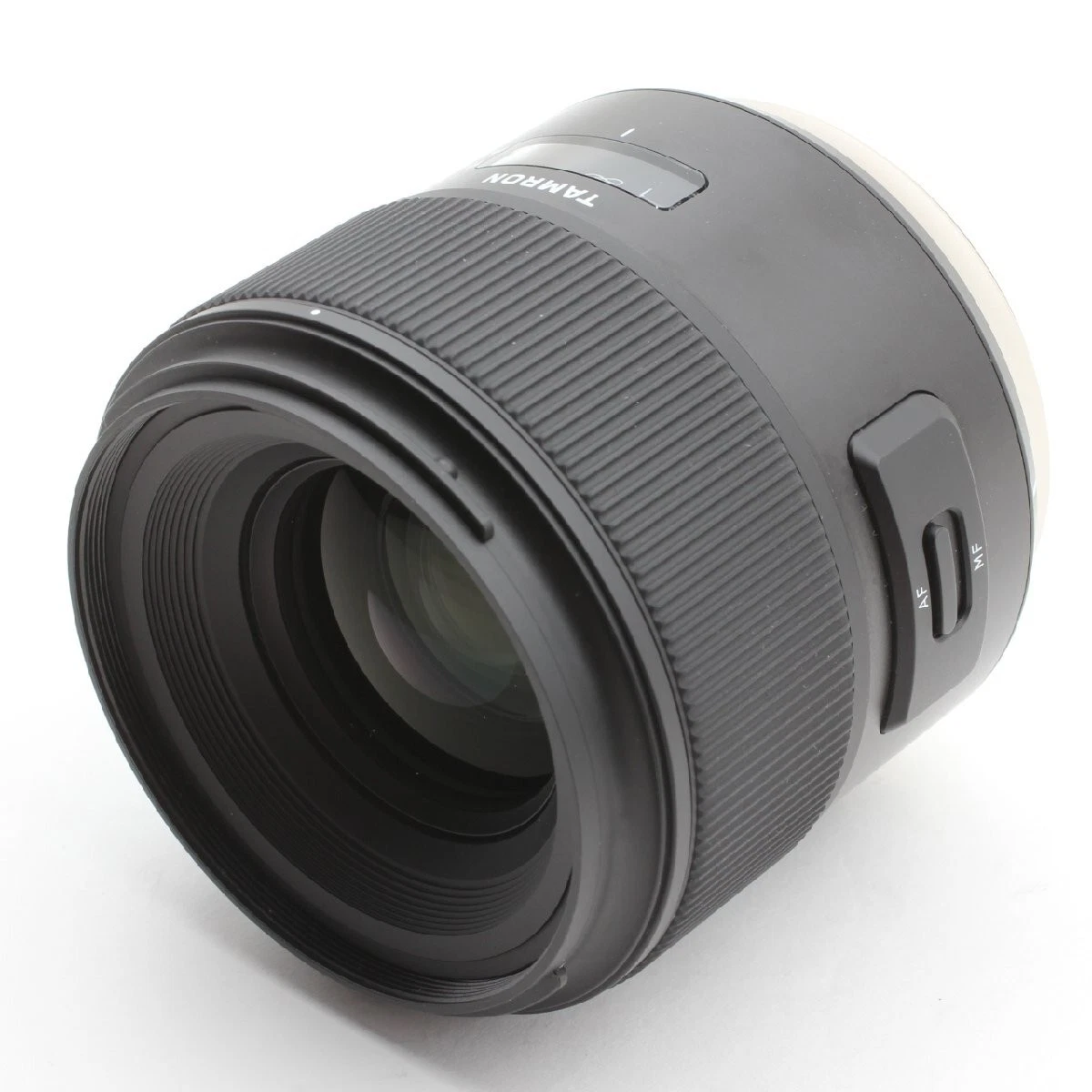その他 TAMRON SP35F1.8DI VC USD Tamron SP f/1.8 Camera Lenses 35mm Focal for sale | eBay