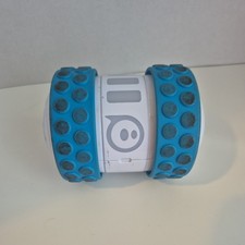 Sphero Orbotix Ollie App-Controlled Robot Mod...