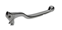 JMT OEM Handbremshebel Passt An KTM EXC EXE EGS SX LC2 LC4 94-99 Silber