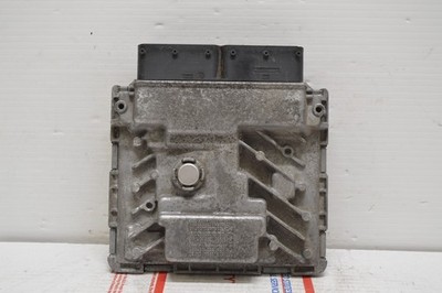 2018 2020 Audi A4 A5 06L907425 Engine Control Module Unit Ecm I79 043