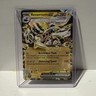 Pokémon Revavroom ex Sv: Shrouded Fable 015/064 Double Rare Holo English