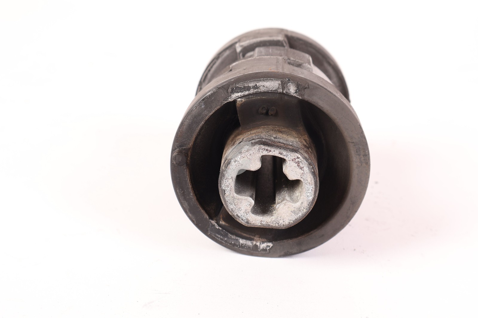 FEU-271885-A1 PLUG  Ferrari - Used Parts USED