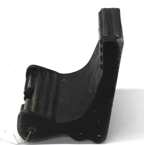 Used Cessna 208, 310, 340, 402, 414, 421 Rudder Pedal p/n 0861706-1 Collectable - Picture 2 of 3