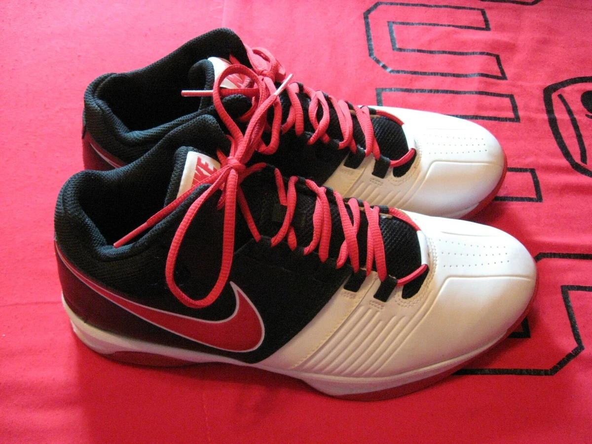 Nike air visi pro clearance v