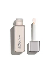 about-face THE PERFORMER Skin-Focused Foundation, F0 COOL, 1 oz NEW