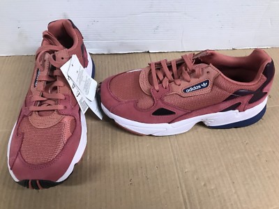 adidas falcon 39