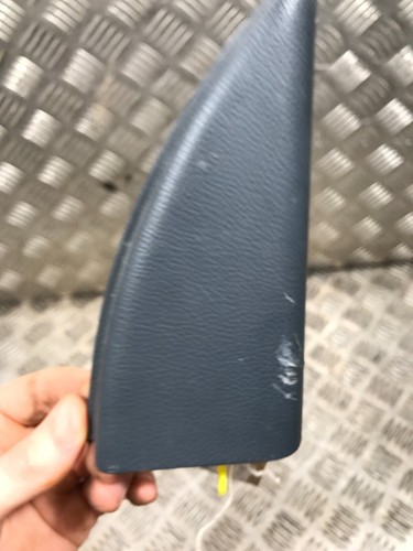LDV Maxus EV30 eDeliver 3 2019-On Front Door Trim Corner Upper Right O/S C00103 - Picture 2 of 5